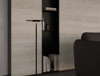 Плитка Living Ceramics коллекция Verso