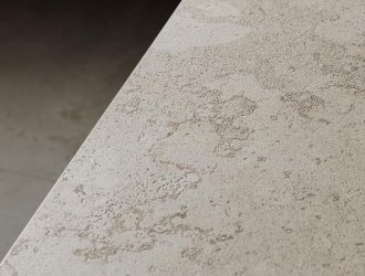 Плитка Living Ceramics коллекция Verso