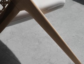 Плитка Living Ceramics коллекция Verso