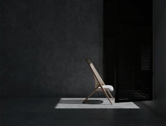 Плитка Living Ceramics коллекция Verso