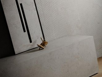 Плитка Living Ceramics коллекция Verso