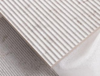 Плитка Living Ceramics коллекция Verso