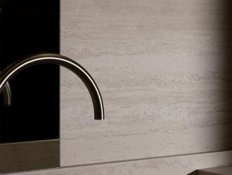 Плитка Living Ceramics коллекция Verso