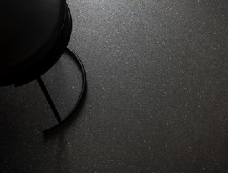 Плитка Living Ceramics коллекция Wega