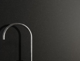 Плитка Living Ceramics коллекция Wega