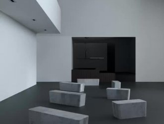 Плитка Living Ceramics коллекция Wega