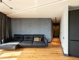 Плитка Living Tree коллекция Натур