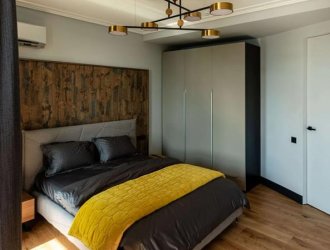 Плитка Living Tree коллекция Натур