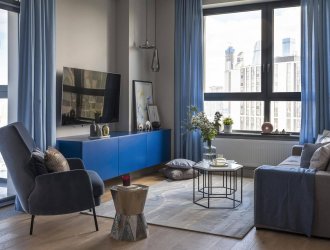 Плитка Living Tree коллекция Натур