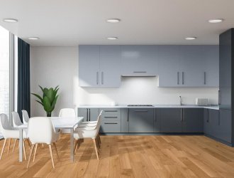 Плитка Living Tree коллекция Натур
