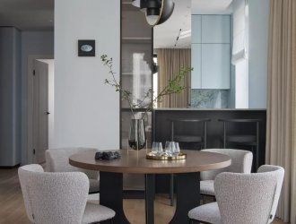 Плитка Living Tree коллекция Селект