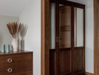 Плитка Living Tree коллекция Селект