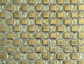 Плитка Liya Mosaic коллекция Luxury