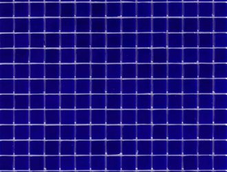 Плитка Liya Mosaic коллекция One Colour