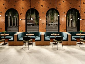 Плитка Love Ceramic Tiles коллекция Gravity