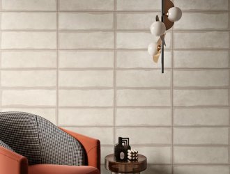 Плитка Love Ceramic Tiles коллекция Gravity