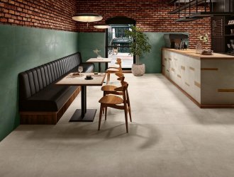 Плитка Love Ceramic Tiles коллекция Gravity