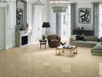 Плитка Love Ceramic Tiles коллекция Marble