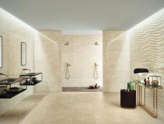 Плитка Love Ceramic Tiles коллекция Marble