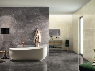 Плитка Love Ceramic Tiles коллекция Marble