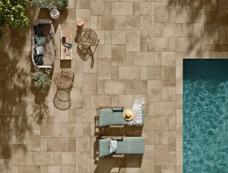 Плитка Love Ceramic Tiles коллекция Memorable