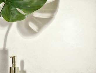 Плитка Love Ceramic Tiles коллекция Metallic