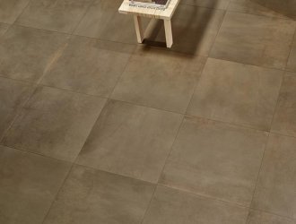 Плитка Love Ceramic Tiles коллекция Metallic