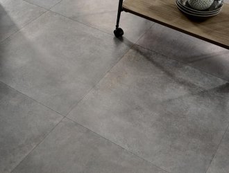 Плитка Love Ceramic Tiles коллекция Metallic