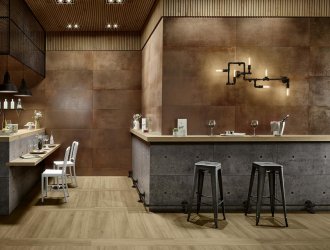 Плитка Love Ceramic Tiles коллекция Metallic