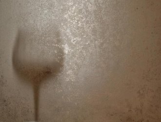 Плитка Love Ceramic Tiles коллекция Metallic