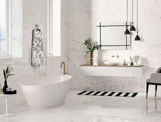 Плитка Love Ceramic Tiles коллекция Precious