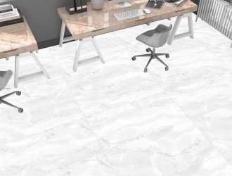 Плитка LV Granito коллекция Onyx
