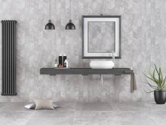 Плитка Magica коллекция Antica