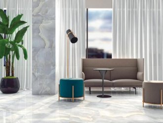Плитка Maimoon коллекция Polished