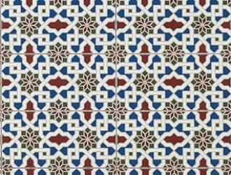 Плитка Mainzu коллекция Alhambra