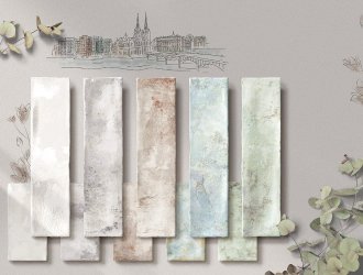 Плитка Mainzu коллекция Bayonne
