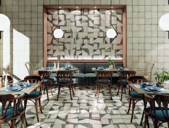 Плитка Mainzu коллекция Bottega
