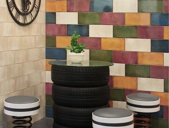 Плитка Mainzu коллекция Catania