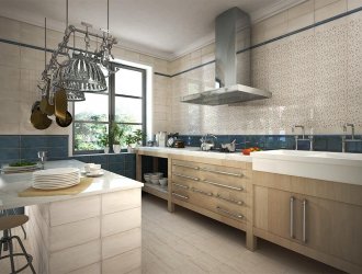 Плитка Mainzu коллекция Catania