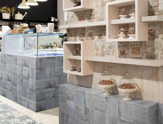Плитка Mainzu коллекция Craft