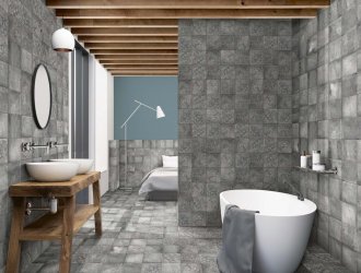 Плитка Mainzu коллекция Forli