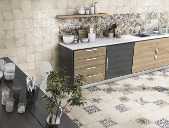 Плитка Mainzu коллекция Maiolica