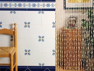 Плитка Mainzu коллекция Manacor E Ibiza