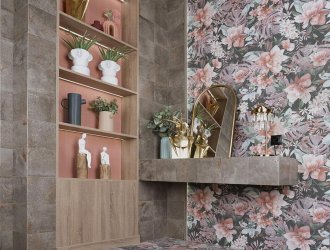 Плитка Mainzu коллекция Meraki