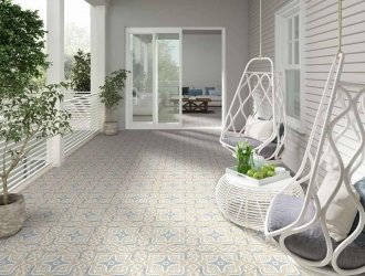 Плитка Mainzu коллекция Mikron