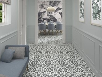 Плитка Mainzu коллекция Mosaicos
