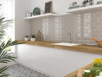 Плитка Mainzu коллекция Plus Bissel