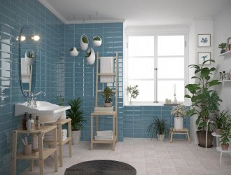 Плитка Mainzu коллекция Plus Bissel