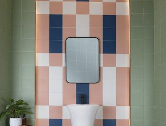 Плитка Mainzu коллекция Technical Soft