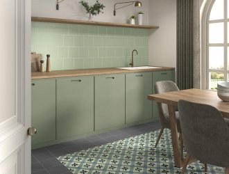 Плитка Mainzu коллекция Technical Soft